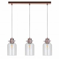 дизайнерский подвесной светильник spot light alessandro 1760313 в Нижневартовске