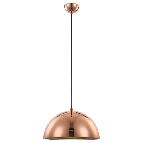 подвесной светильник globo earth 15124 в Нижневартовске