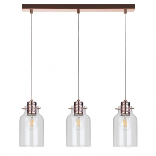 дизайнерский подвесной светильник spot light alessandro 1760313 в Нижневартовске