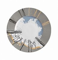 тарелка десертная дачи в Нижневартовске