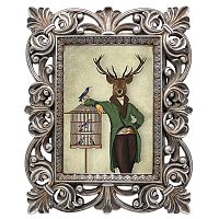 репродукция мистер хантер в Нижневартовске