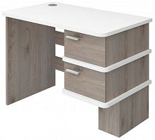 письменный стол мэрдэс домино сд-15с в Нижневартовске