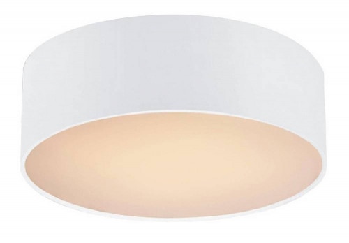 потолочный светильник favourite cerchi 1515-2c1 в Нижневартовске