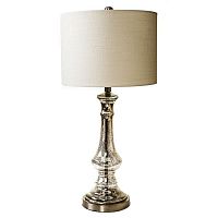 лампа настольная elegant в Нижневартовске