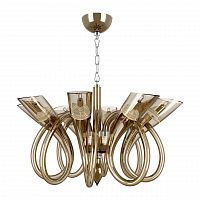 подвесная люстра lightstar stella 892083 в Нижневартовске