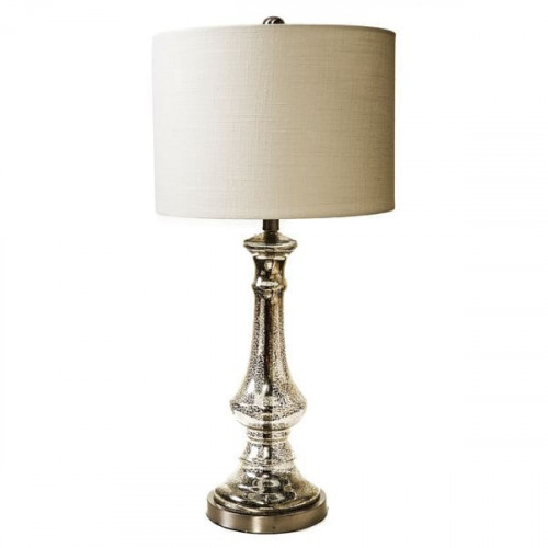 лампа настольная elegant в Нижневартовске