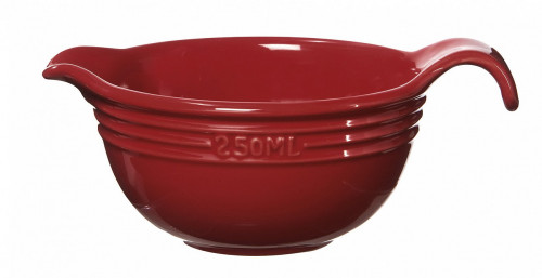 пиалы мерные габель ( шт) comptoir de famille в Нижневартовске