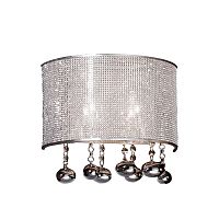 бра andromeda от schuller в Нижневартовске