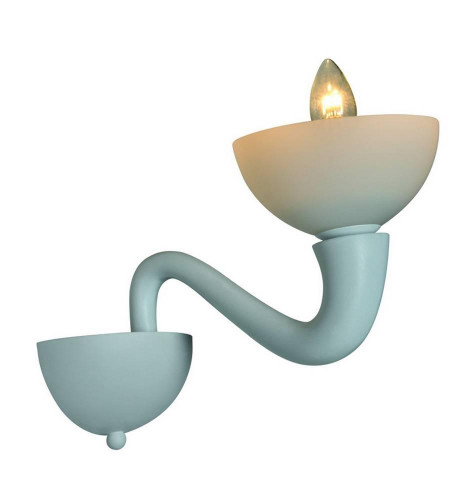 бра divinare bianca 7091/01 ap-1 в Нижневартовске