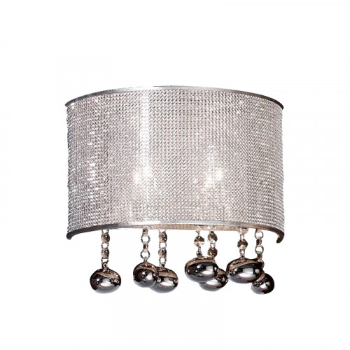 бра andromeda от schuller в Нижневартовске