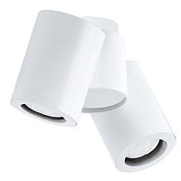 потолочный светильник crystal lux clt 133c2 в Нижневартовске