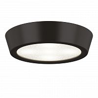 потолочный светильник lightstar urbano mini led 214774 в Нижневартовске