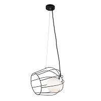 подвесной светильник omnilux narni oml-92206-01 в Нижневартовске