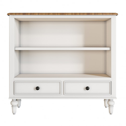 мини-стеллаж odri в Нижневартовске