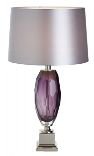 настольная лампа abril purple от rvastley в Нижневартовске
