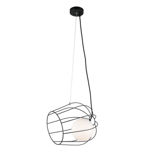 подвесной светильник omnilux narni oml-92206-01 в Нижневартовске