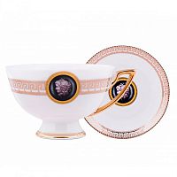 чайна пара gurtier в Нижневартовске