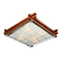 потолочный светильник omnilux oml-40527-04 в Нижневартовске