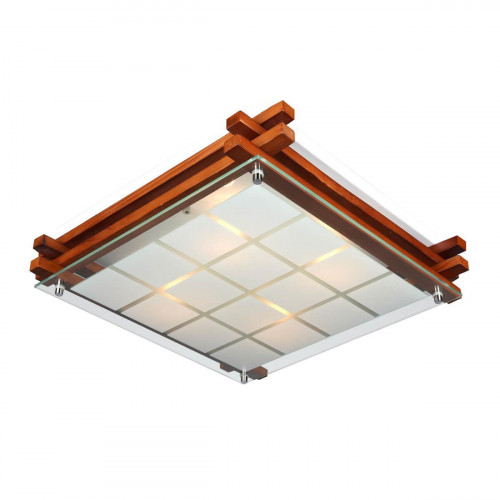 потолочный светильник omnilux oml-40527-04 в Нижневартовске