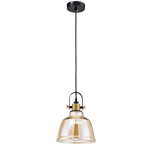 подвесной светильник maytoni irving t163-11-r в Нижневартовске