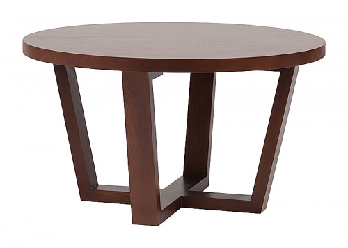 стол кофейный xilos грецкий орех в Нижневартовске