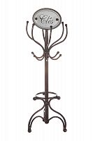 манекен для ключей и бижутерии двухсторонний в Нижневартовске