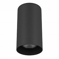 потолочный светильник lightstar rullo 216487 в Нижневартовске