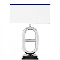 настольная лампа acapulco от eichholtz в Нижневартовске