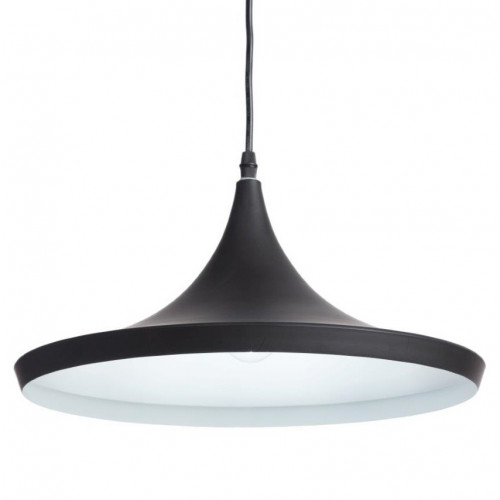 подвесной светильник beat light wide в Нижневартовске