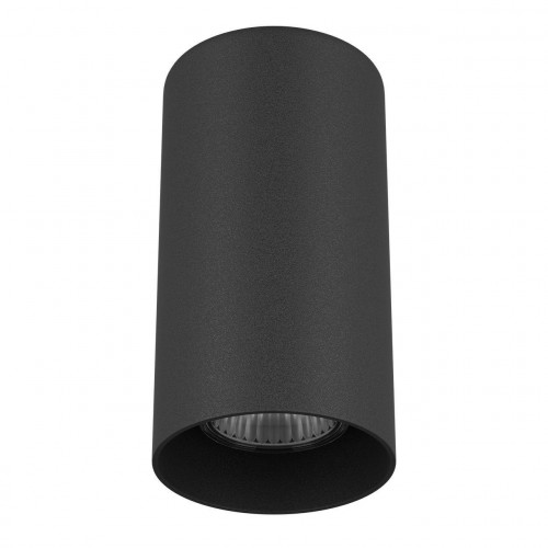 потолочный светильник lightstar rullo 216487 в Нижневартовске