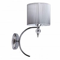 бра spot light lyon 5071102 в Нижневартовске