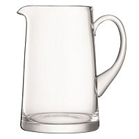 кувшин конусообразный bar, 1,7 л в Нижневартовске