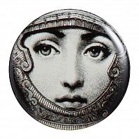 магнитик пьеро форназетти knight в Нижневартовске