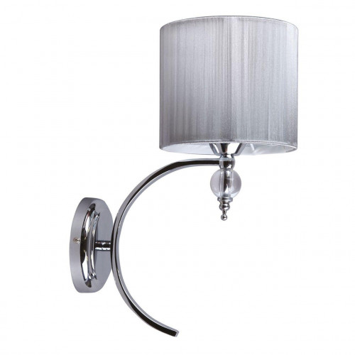 бра spot light lyon 5071102 в Нижневартовске