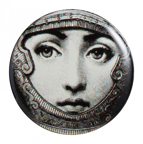 магнитик пьеро форназетти knight в Нижневартовске