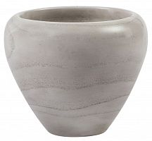 ваза настольная guinea bissau - hp-11 / gb12067 (guinea bissau) в Нижневартовске