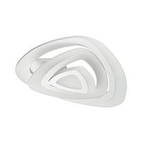 потолочный светодиодный светильник lumion levels 4424/99cl в Нижневартовске