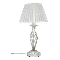 настольная лампа omnilux oml-79104-01 в Нижневартовске