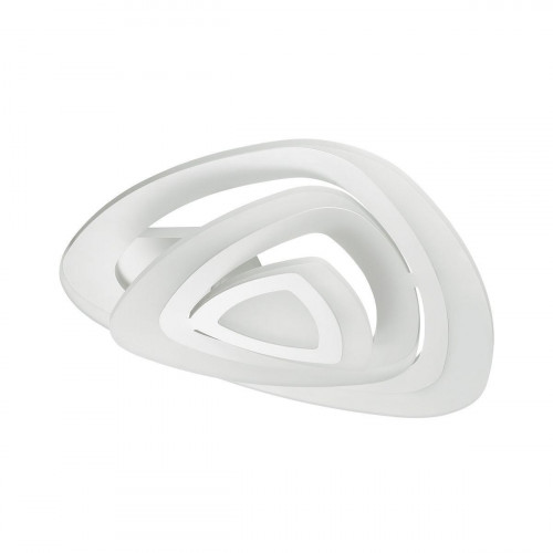 потолочный светодиодный светильник lumion levels 4424/99cl в Нижневартовске