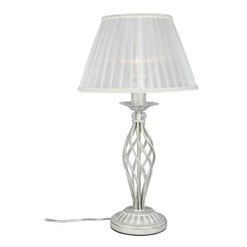 настольная лампа omnilux oml-79104-01 в Нижневартовске