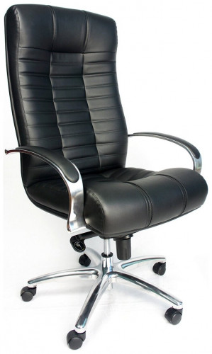 компьютерное кресло everprof atlant al m для руководителя в Нижневартовске