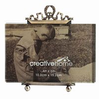 рамка для фотографий baron в Нижневартовске