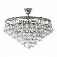 потолочный светильник dio darte elite cremono e 1.3.46.200 n в Нижневартовске