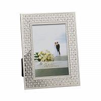 фоторамка из проз.хр-ля 15х1,5х20 в Нижневартовске