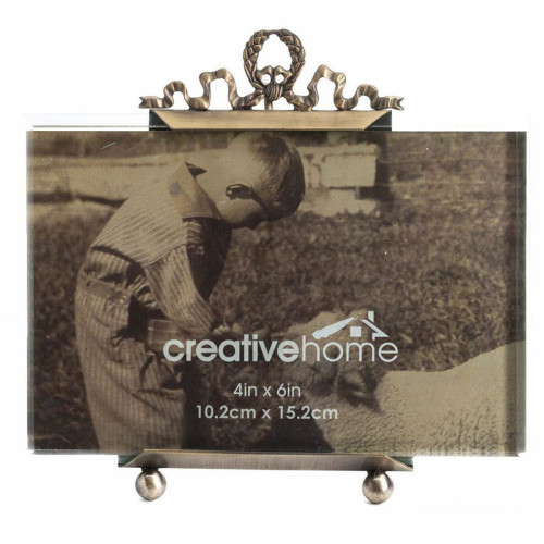 рамка для фотографий baron в Нижневартовске