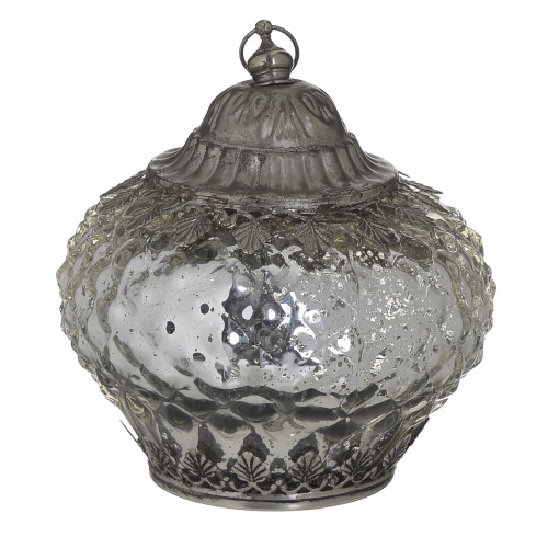 фонарь с led стеклянный в Нижневартовске