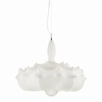 подвесной светильник zeppelin в Нижневартовске