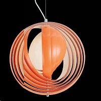 подвесной светильник artpole mond 001324 в Нижневартовске