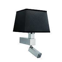 бра mantra bahia 5234+5240 в Нижневартовске