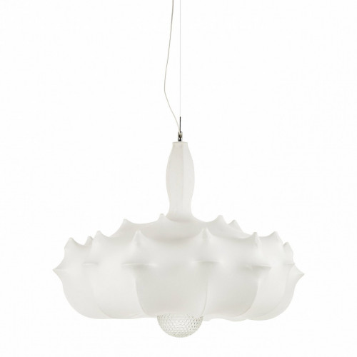 подвесной светильник zeppelin в Нижневартовске